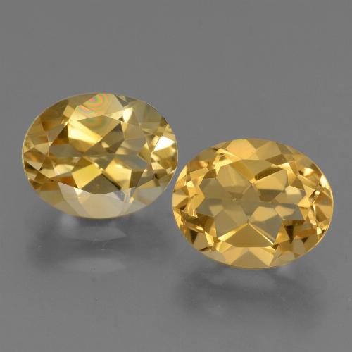 自然派の商品を探す 4.84ct 濃いゴールデンオレンジ シトリン 宝石, オーバルカット, ブラジル からGemSelectで. 在庫あり、世界各国へ発送!