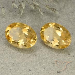 自然派の商品を探す 9.79ct ゴールドオレンジ シトリン 宝石, オーバルカット, ブラジル からGemSelectで. 在庫あり、世界各国へ発送!