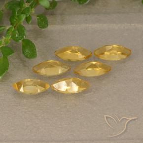 Shop natural 1.33ct 濃いゴールデンオレンジ シトリン gems, マーキーズ, from ブラジル at GemSelect. In stock, global shipping!