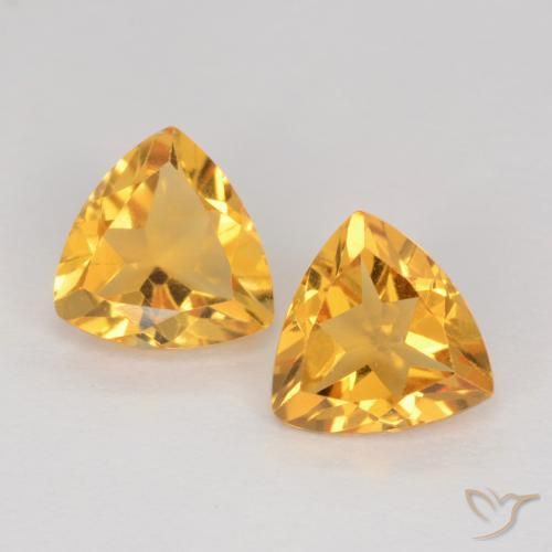 自然派の商品を探す 1.94ct ゴールドオレンジ シトリン 宝石, トリリオン, ブラジル からGemSelectで. 在庫あり、世界各国へ発送!