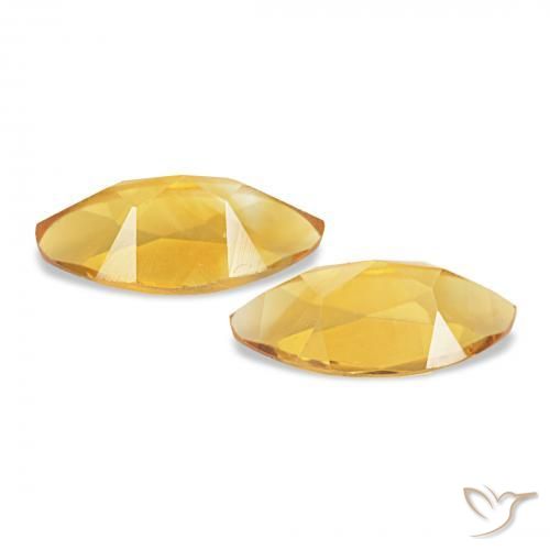 Shop natural 1.04ct ダークオレンジ シトリン gems, マーキーズ, from ブラジル at GemSelect. In stock, global shipping!