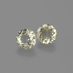 自然派の商品を探す ct グリーン/ピンク 色が変わるダイアスポア 宝石, ラウンドカット, トルコ からGemSelectで. 在庫あり、世界各国へ発送!