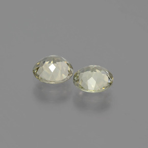 自然派の商品を探す ct グリーン/ピンク 色が変わるダイアスポア 宝石, ラウンドカット, トルコ からGemSelectで. 在庫あり、世界各国へ発送!