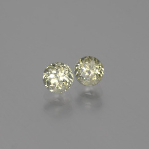 自然派の商品を探す ct グリーン/ピンク 色が変わるダイアスポア 宝石, ラウンドカット, トルコ からGemSelectで. 在庫あり、世界各国へ発送!