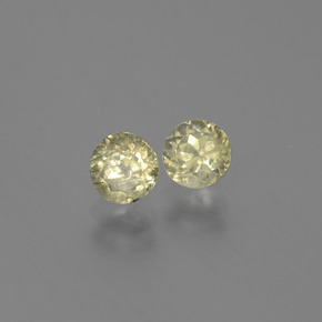 自然派の商品を探す ct グリーン/ピンク カラーチェンジダイアスポア 宝石, ラウンドカット, トルコ からGemSelectで. 在庫あり、世界各国へ発送!