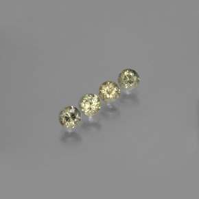 Shop natural ct グリーン/ピンク 色が変わるダイアスポア gems, ラウンド, from トルコ at GemSelect. In stock, global shipping!