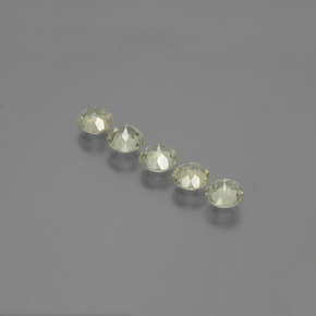 自然派の商品を探す ct グリーン/ピンク 色が変わるダイアスポア 宝石, ラウンドカット, トルコ からGemSelectで. 在庫あり、世界各国へ発送!