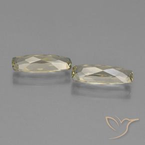 Shop natural 2.25ct 非常に薄い黄色 カラーチェンジディアスポラ gems, クッション, from トルコ at GemSelect. In stock, global shipping!