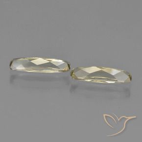Shop natural 2.33ct 非常に薄い黄色 カラーチェンジディアスポラ gems, クッション, from トルコ at GemSelect. In stock, global shipping!