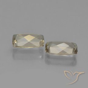 Shop natural 2.15ct 非常に薄いゴールデンイエロー カラーチェンジディアスポラ gems, クッション, from トルコ at GemSelect. In stock, global shipping!