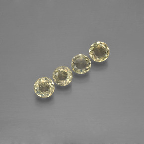 自然派の商品を探す ct グリーン/ピンク 色が変わるダイアスポア 宝石, ラウンドカット, トルコ からGemSelectで. 在庫あり、世界各国へ発送!