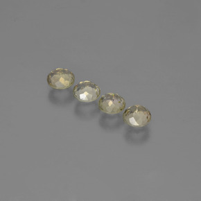 自然派の商品を探す ct グリーン/ピンク 色が変わるダイアスポア 宝石, ラウンドカット, トルコ からGemSelectで. 在庫あり、世界各国へ発送!