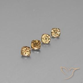 Shop natural 2.32ct ライトブラウン カラーチェンジガーネット gems, クッション, from マダガスカル at GemSelect. In stock, global shipping!