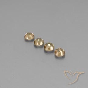 Shop natural 2.32ct ライトブラウン カラーチェンジガーネット gems, クッション, from マダガスカル at GemSelect. In stock, global shipping!