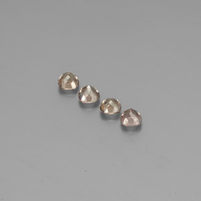 自然派の商品を探す 1.83ct ゴールドブラウンからオレンジ カラーチェンジガーネット 宝石, クッションカット, マダガスカル からGemSelectで. 在庫あり、世界各国へ発送!