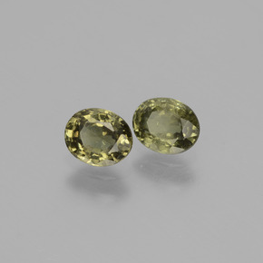 自然派の商品を探す ct 緑ががかったブラウンからレッドピンク カラーチェンジガーネット 宝石, オーバルカット, タンザニア からGemSelectで. 在庫あり、世界各国へ発送!