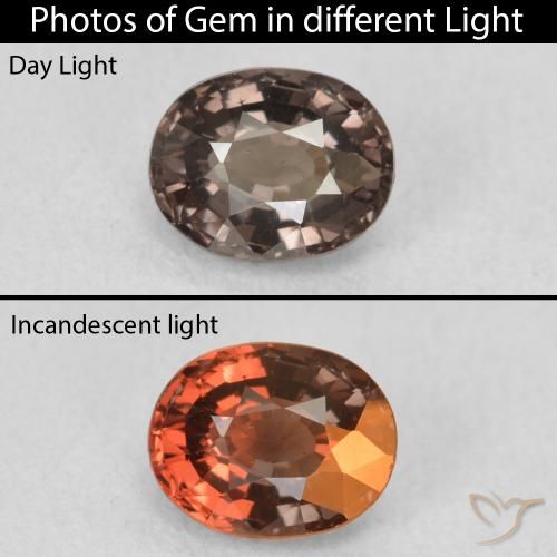 大人上品なおすすめコーデ ガーネット GemSelect | 天然・認定ルースガーネットを購入 - ボール