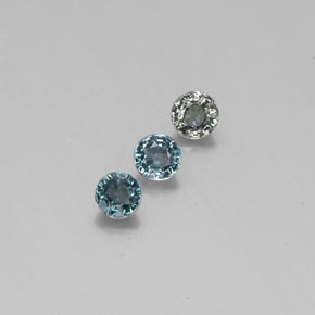 自然派の商品を探す ct マルチカラー カラーチェンジサファイア 宝石, ラウンドカット, マダガスカル からGemSelectで. 在庫あり、世界各国へ発送!