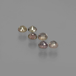 自然派の商品を探す ct マルチカラー カラーチェンジサファイア 宝石, ラウンドカット, タンザニア からGemSelectで. 在庫あり、世界各国へ発送!