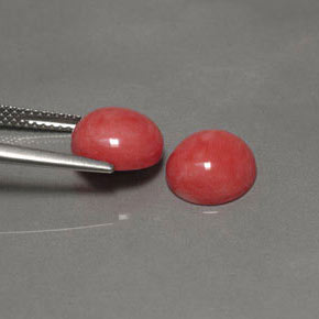 自然派の商品を探す ct サーモン サンゴ 宝石, ラウンドカット, 台湾 からGemSelectで. 在庫あり、世界各国へ発送!