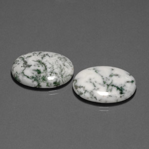 自然派の商品を探す ct マルチカラー 樹状瑪瑙 宝石, オーバルカット, インド からGemSelectで. 在庫あり、世界各国へ発送!