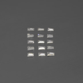 自然派の商品を探す ct ホワイト ダイヤモンド 宝石, ファンシーシェイプ, 南アフリカ からGemSelectで. 在庫あり、世界各国へ発送!