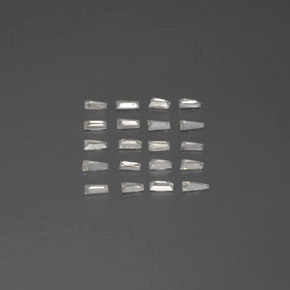 自然派の商品を探す ct ホワイト ダイヤモンド 宝石, ファンシーシェイプ, 南アフリカ からGemSelectで. 在庫あり、世界各国へ発送!