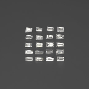 自然派の商品を探す ct ホワイト ダイヤモンド 宝石, ファンシーシェイプ, 南アフリカ からGemSelectで. 在庫あり、世界各国へ発送!