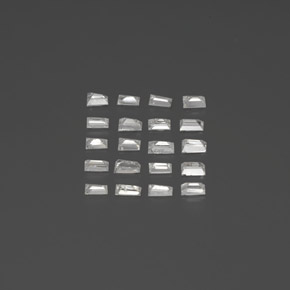 自然派の商品を探す ct ホワイト ダイヤモンド 宝石, ファンシーシェイプ, 南アフリカ からGemSelectで. 在庫あり、世界各国へ発送!