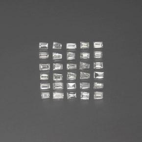 自然派の商品を探す 0.64ct ホワイト ダイヤモンド 宝石, ファンシーシェイプ, 南アフリカ からGemSelectで. 在庫あり、世界各国へ発送!