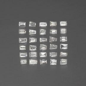 自然派の商品を探す 0.64ct ホワイト ダイヤモンド 宝石, ファンシーシェイプ, 南アフリカ からGemSelectで. 在庫あり、世界各国へ発送!