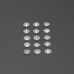 Shop natural ct ホワイト ダイヤモンド gems, ラウンドカット, from 南アフリカ at GemSelect. In stock, global shipping!