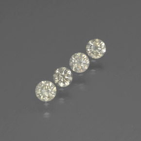 自然派の商品を探す ct シャンパン ダイヤモンド 宝石, ラウンドカット, 南アフリカ からGemSelectで. 在庫あり、世界各国へ発送!