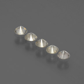 自然派の商品を探す ct シャンパン ダイヤモンド 宝石, ラウンドカット, 南アフリカ からGemSelectで. 在庫あり、世界各国へ発送!