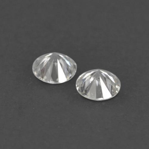 自然派の商品を探す 0.03ct ウォームホワイト ダイヤモンド 宝石, ラウンドカット, インド からGemSelectで. 在庫あり、世界各国へ発送!