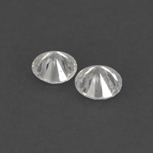 自然派の商品を探す 0.04ct ウォームホワイト ダイヤモンド 宝石, ラウンドカット, インド からGemSelectで. 在庫あり、世界各国へ発送!