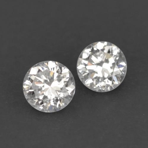自然派の商品を探す 0.03ct ウォームホワイト ダイヤモンド 宝石, ラウンドカット, インド からGemSelectで. 在庫あり、世界各国へ発送!