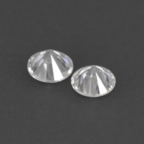 自然派の商品を探す 0.02ct ウォームホワイト ダイヤモンド 宝石, ラウンドカット, インド からGemSelectで. 在庫あり、世界各国へ発送!