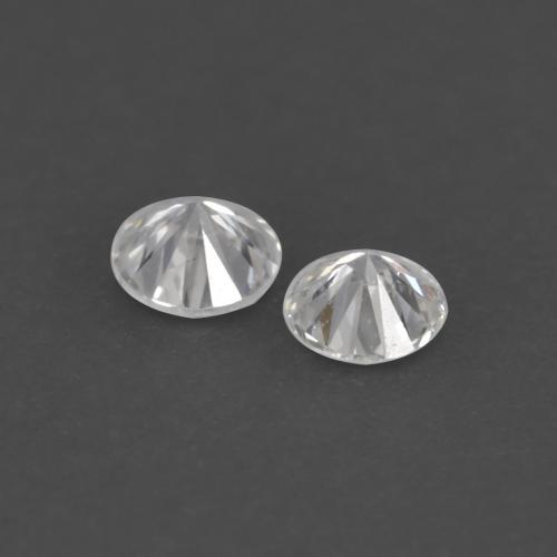 自然派の商品を探す 0.03ct ウォームホワイト ダイヤモンド 宝石, ラウンドカット, インド からGemSelectで. 在庫あり、世界各国へ発送!