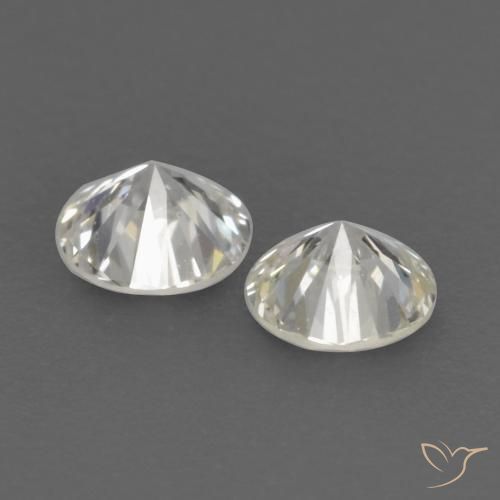 Shop natural 0.18ct J ダイヤモンド gems, ラウンド, from インド at GemSelect. In stock, global shipping!