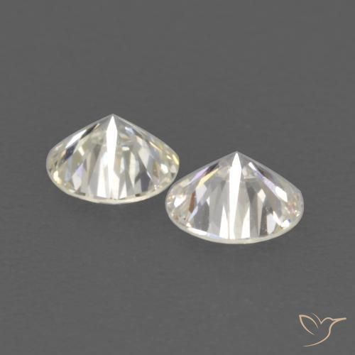 Shop natural 0.15ct I ダイヤモンド gems, ラウンド, from インド at GemSelect. In stock, global shipping!