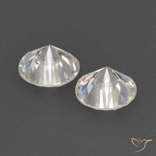 Shop natural 0.20ct I ダイヤモンド gems, ラウンド, from インド at GemSelect. In stock, global shipping!