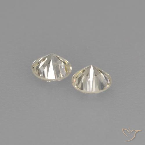 Shop natural 0.17ct L ダイヤモンド gems, ラウンド, from インド at GemSelect. In stock, global shipping!