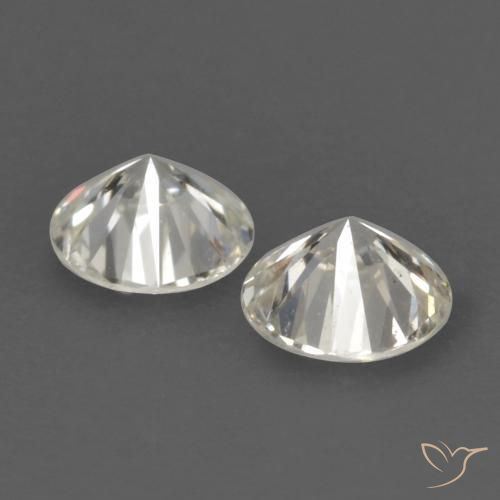 Shop natural 0.22ct J ダイヤモンド gems, ラウンド, from インド at GemSelect. In stock, global shipping!