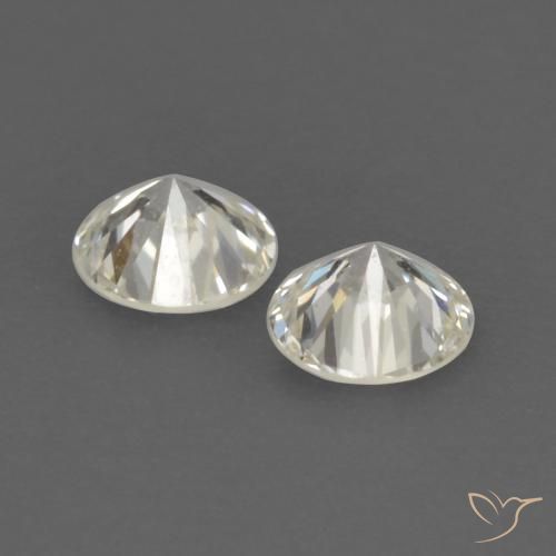 Shop natural 0.17ct I ダイヤモンド gems, ラウンド, from インド at GemSelect. In stock, global shipping!