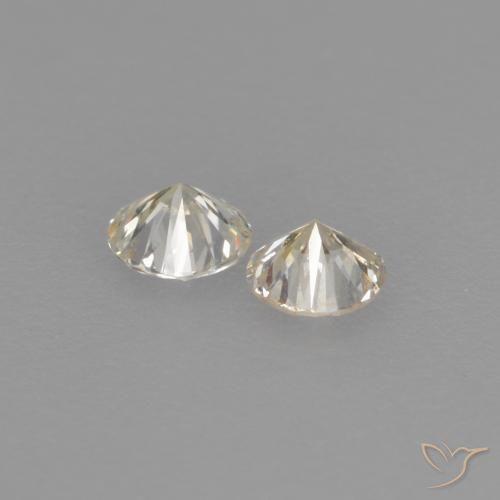 Shop natural 0.17ct L ダイヤモンド gems, ラウンド, from インド at GemSelect. In stock, global shipping!