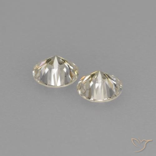 Shop natural 0.20ct J ダイヤモンド gems, ラウンド, from インド at GemSelect. In stock, global shipping!