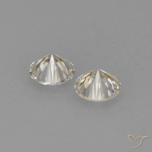 Shop natural 0.20ct L ダイヤモンド gems, ラウンド, from インド at GemSelect. In stock, global shipping!