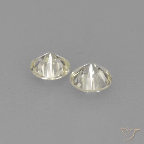 Shop natural 0.19ct L ダイヤモンド gems, ラウンド, from インド at GemSelect. In stock, global shipping!