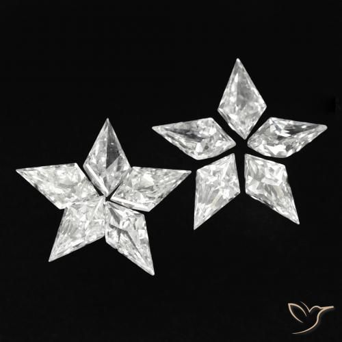 Shop natural 0.30ct H ダイヤモンド gems, ファンシー, from ブラジル at GemSelect. In stock, global shipping!